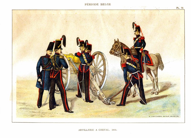 img/Algm/AieCh1832Web.jpg