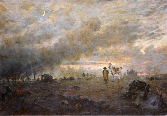 img/Kamp/Simons_18juni1815.jpg