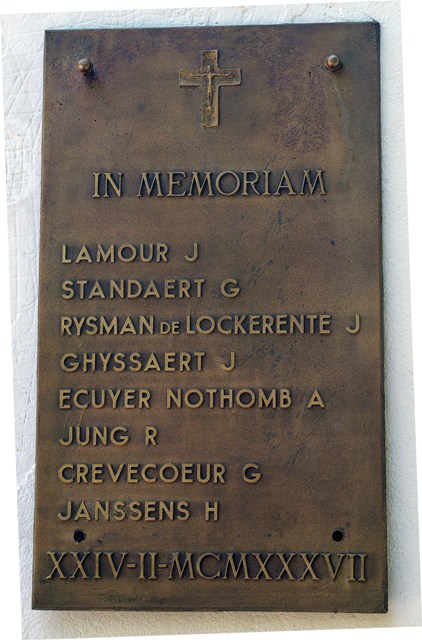 img/Monumenten/CavSch/DSC05604.JPG