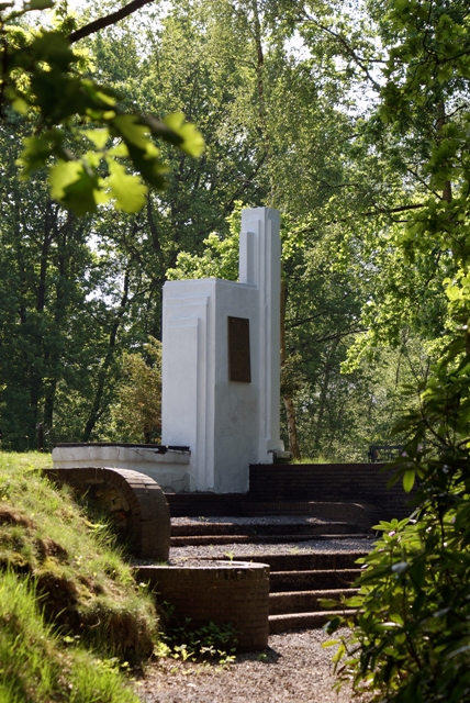 img/Monumenten/CavSch/DSC05606.JPG