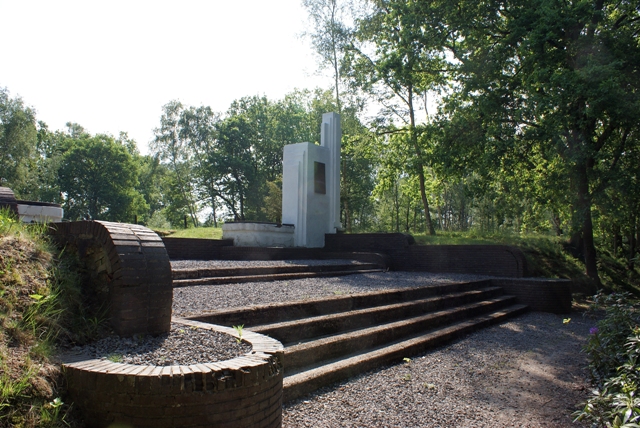 img/Monumenten/CavSch/DSC05609.JPG