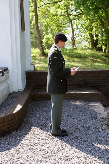 img/Monumenten/CavSch/DSC05623.JPG