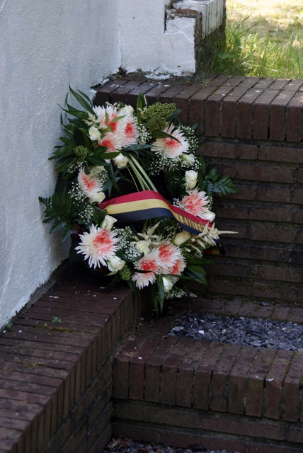 img/Monumenten/CavSch/DSC05642.JPG