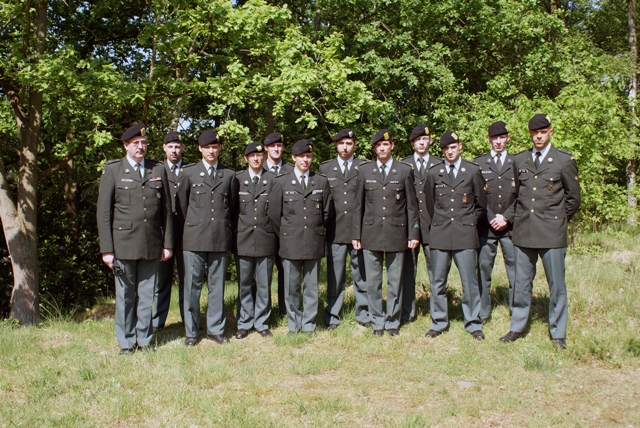 img/Monumenten/CavSch/DSC05645.JPG