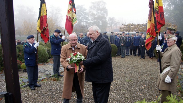 img/Monumenten/Kaart/RustoordBrasschaatDSC07136105.JPG