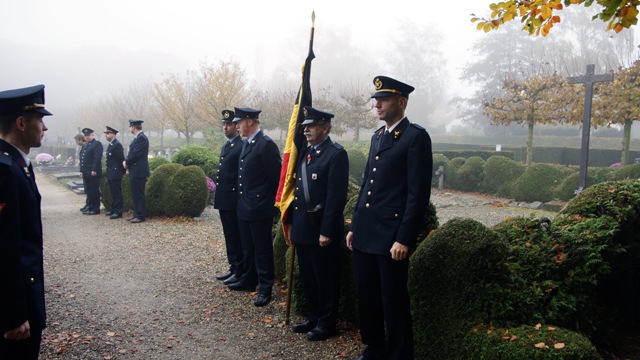 img/Monumenten/Kaart/RustoordBrasschaatDSC0713665.JPG