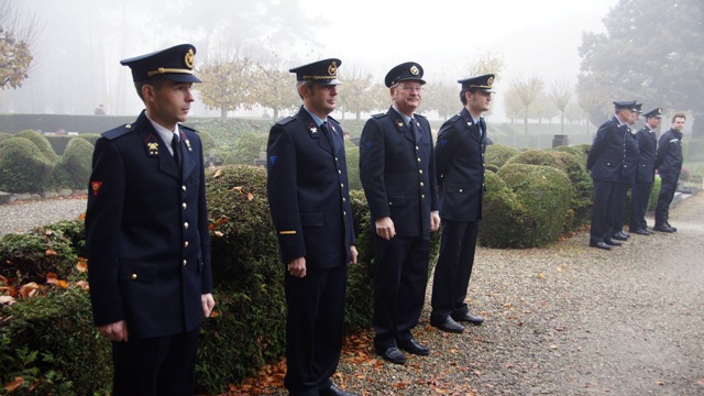 img/Monumenten/Kaart/RustoordBrasschaatDSC0713666.JPG