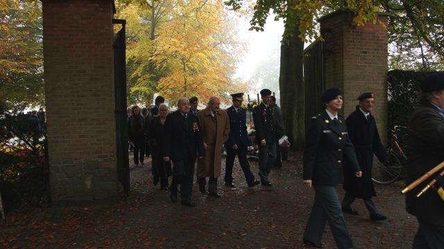 img/Monumenten/Kaart/rustoordBrasschaatDSC071362.JPG