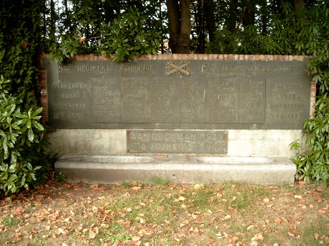 img/Monumenten/Kamp/14.jpg