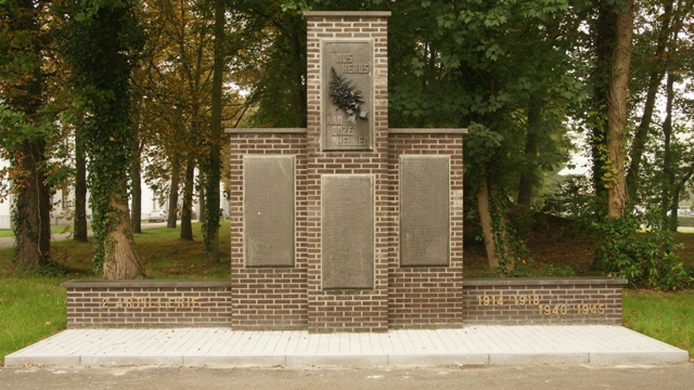 img/Monumenten/Kamp/2A.JPG