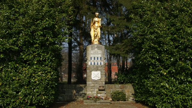 img/Monumenten/Kamp/DSC09995.JPG