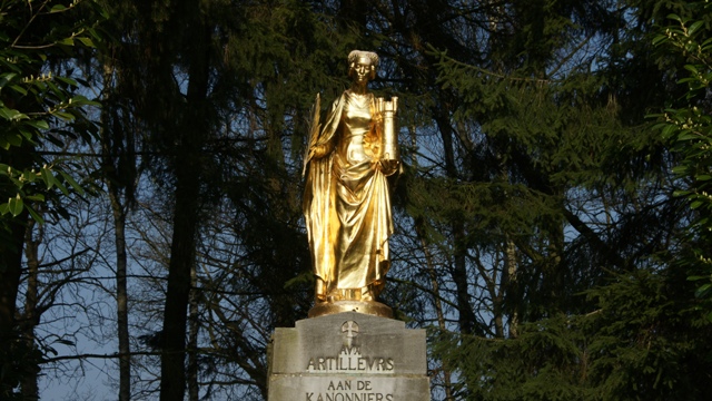 pic5.jpg