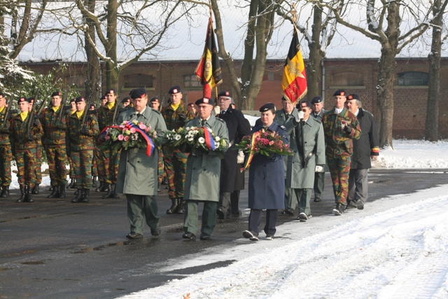 img/Monumenten/Kamp/IMG_7883.JPG