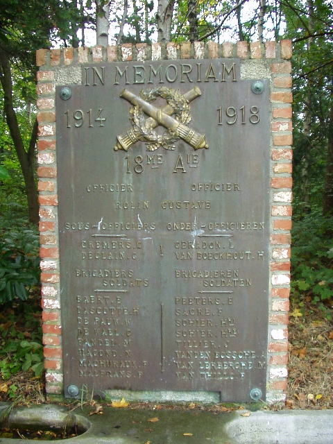 img/Monumenten/Kamp/P1010044.JPG