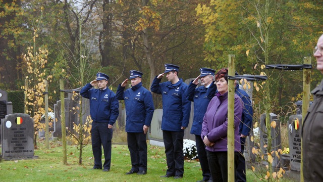 img/Monumenten/Mariaburg/SintMariaburgDSC0722823.JPG