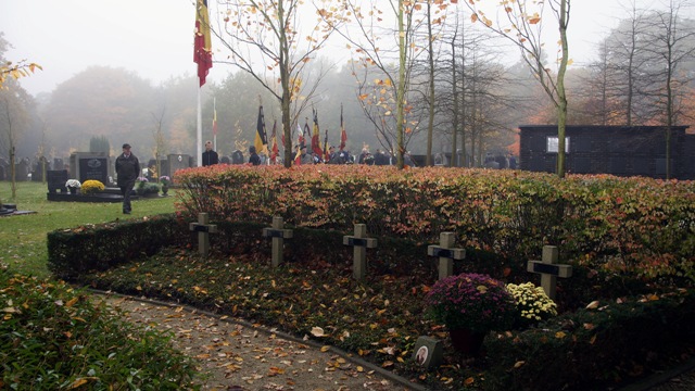 img/Monumenten/Mariaburg/SintMariaburgDSC0722831.JPG