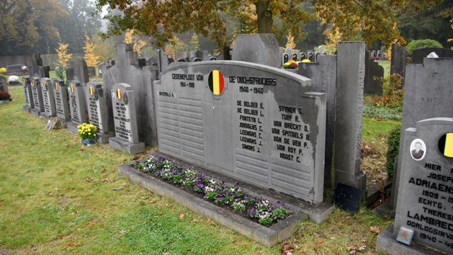 img/Monumenten/Mariaburg/SintMariaburgDSC072285.JPG