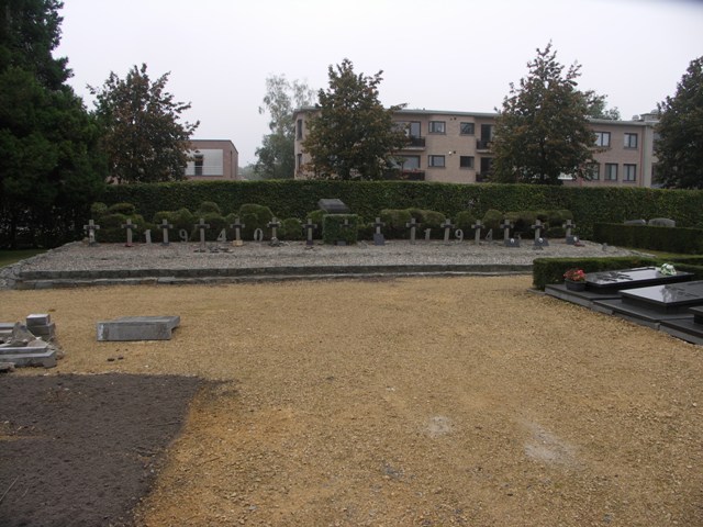img/Monumenten/MtH/PICT0047.JPG