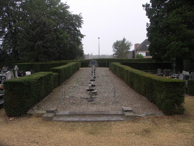 img/Monumenten/MtH/PICT0051.JPG