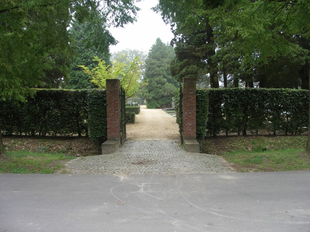 img/Monumenten/MtH/PICT0087.JPG
