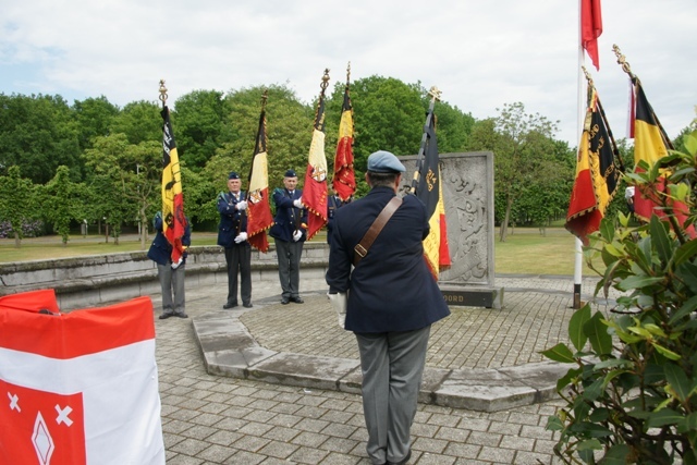 img/Monumenten/Ridders/DSC01780.JPG