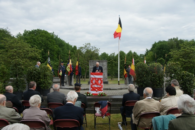 img/Monumenten/Ridders/DSC01787.JPG