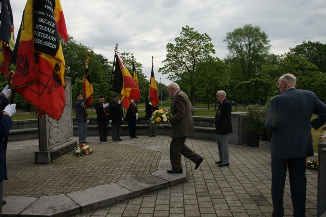 img/Monumenten/Ridders/DSC01814.JPG