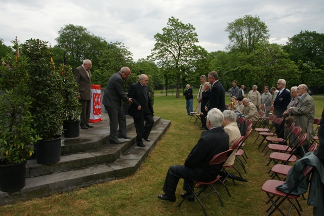 img/Monumenten/Ridders/DSC01837.JPG