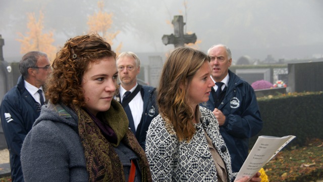 img/Monumenten/centrum/Brasschaat01-11-2010DSC07037.JPG