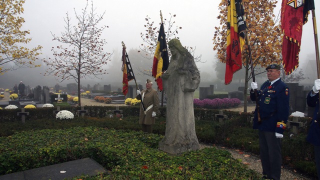 img/Monumenten/centrum/Brasschaat01-11-2010DSC07042.JPG
