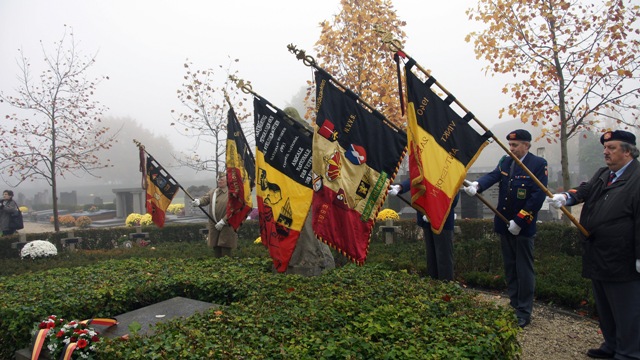 img/Monumenten/centrum/Brasschaat01-11-2010DSC07057.JPG