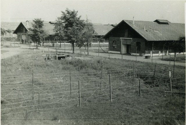 img/Oorlogskruisen/KGK/Paardenstallen_KG.jpg