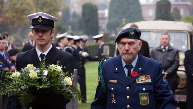 img/Willy/MerksemHerdenking20110911.JPG