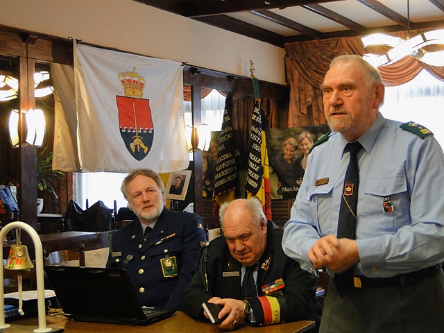 img/Willy/WillyVoorzitterNVVS.jpg