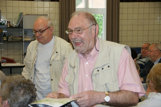 img/Willy/bezoekLeopoldsburg20110514.JPG