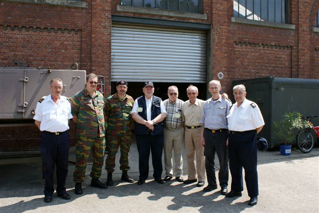 img/vrijwilligers/DSC06504.JPG